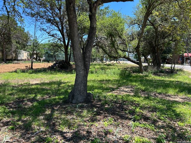 301 GREENWOOD ST, Canyon Lake, TX 78133