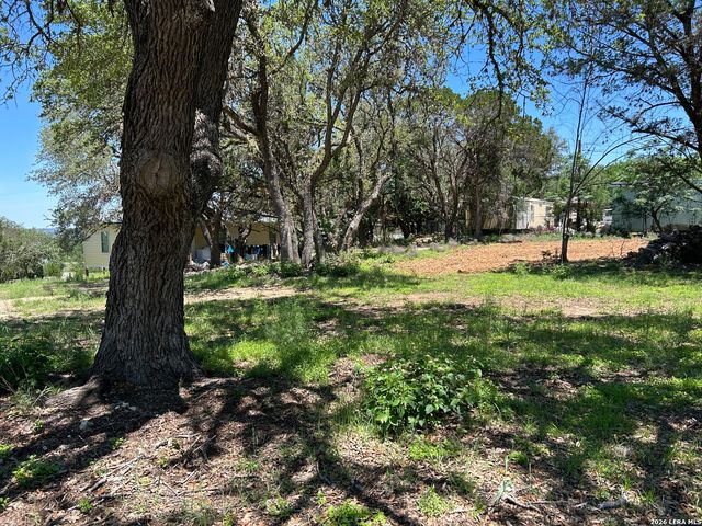 301 GREENWOOD ST, Canyon Lake, TX 78133