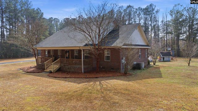 169 Belton Drive, Orangeburg, SC 29118