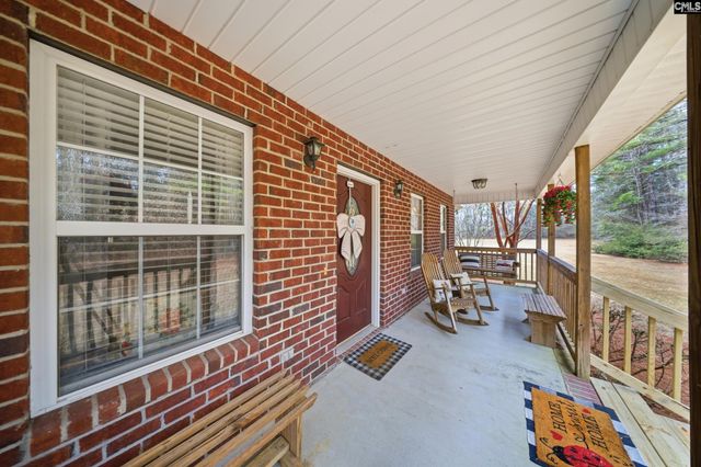 169 Belton Drive, Orangeburg, SC 29118