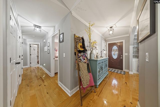 169 Belton Drive, Orangeburg, SC 29118