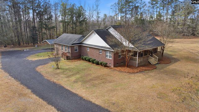 169 Belton Drive, Orangeburg, SC 29118