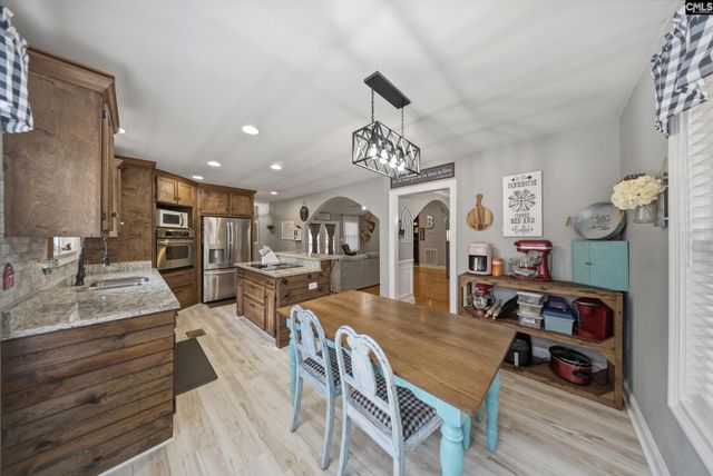 169 Belton Drive, Orangeburg, SC 29118