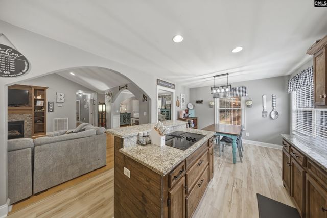 169 Belton Drive, Orangeburg, SC 29118