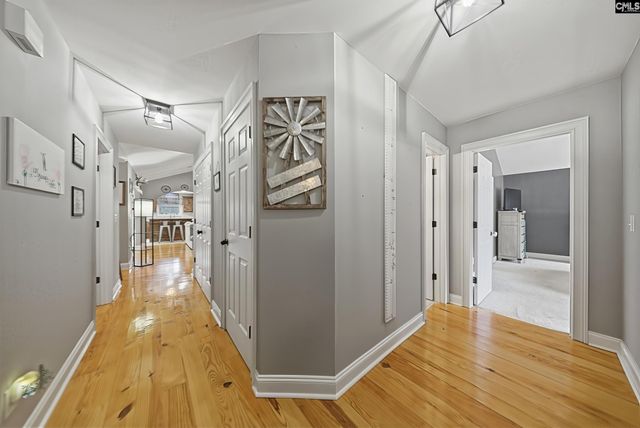 169 Belton Drive, Orangeburg, SC 29118