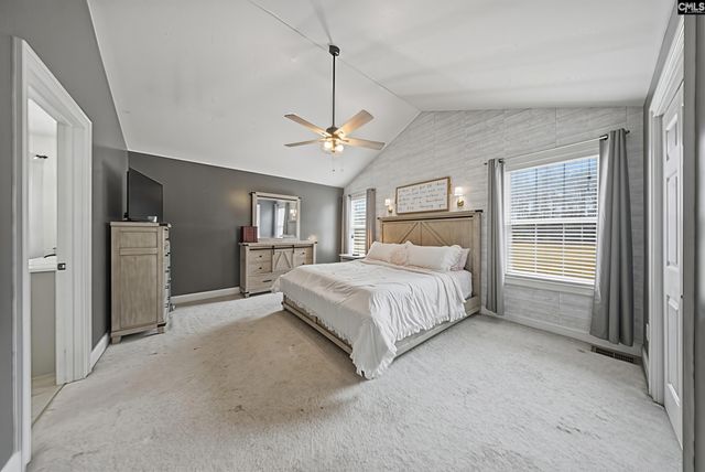 169 Belton Drive, Orangeburg, SC 29118