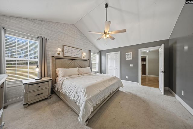 169 Belton Drive, Orangeburg, SC 29118