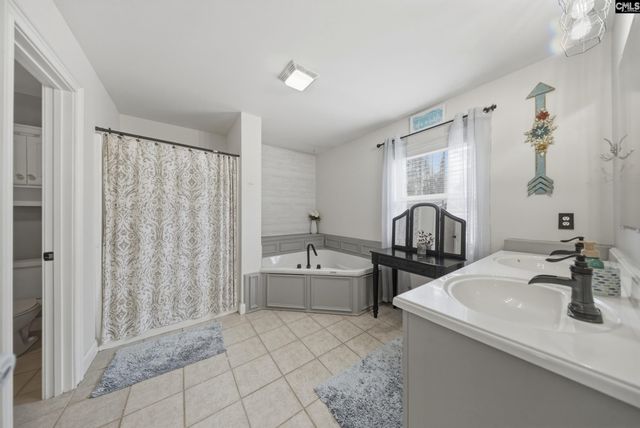 169 Belton Drive, Orangeburg, SC 29118