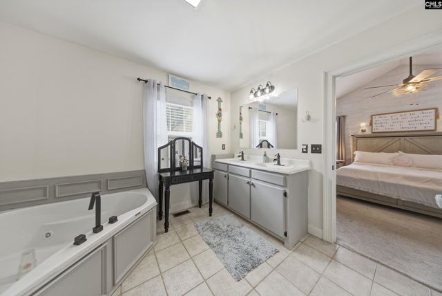 169 Belton Drive, Orangeburg, SC 29118