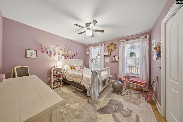 169 Belton Drive, Orangeburg, SC 29118