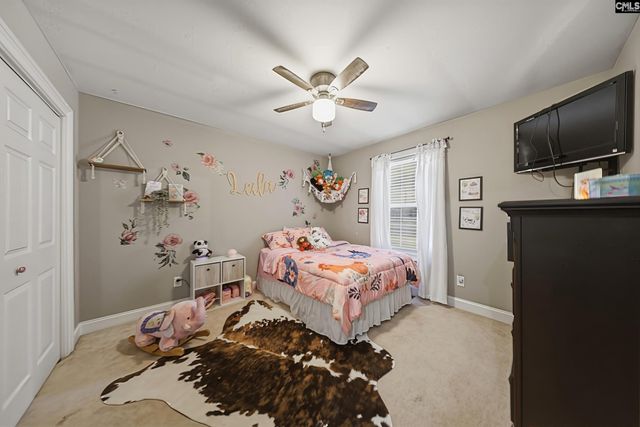 169 Belton Drive, Orangeburg, SC 29118