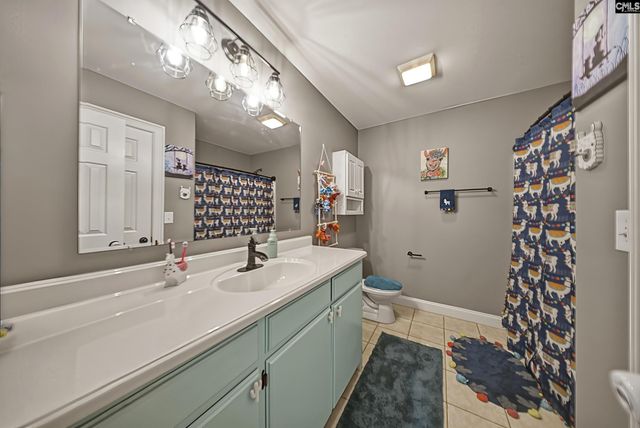 169 Belton Drive, Orangeburg, SC 29118