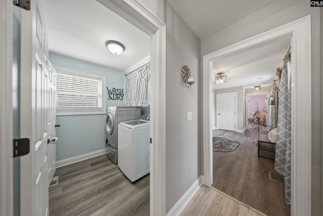 169 Belton Drive, Orangeburg, SC 29118