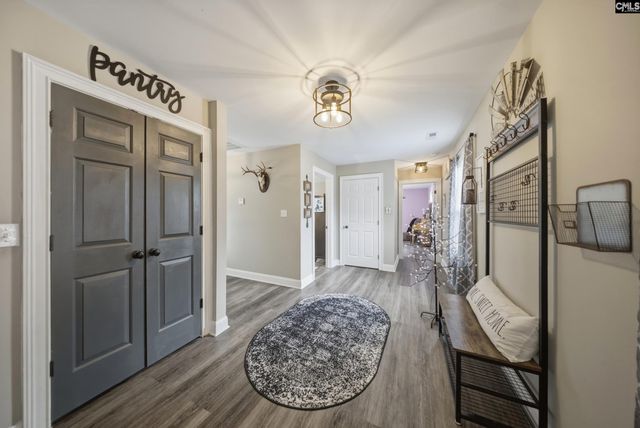 169 Belton Drive, Orangeburg, SC 29118