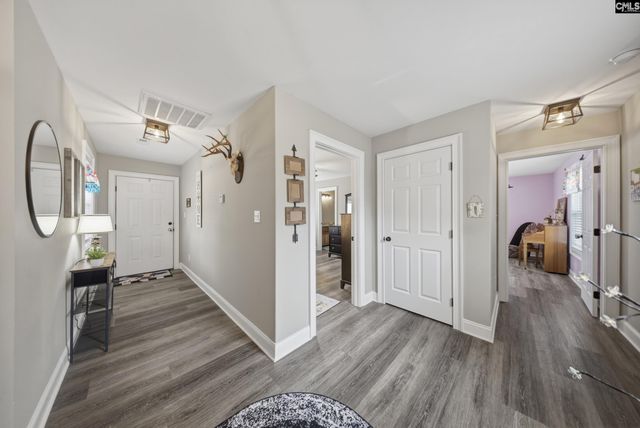 169 Belton Drive, Orangeburg, SC 29118