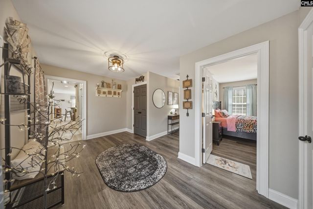 169 Belton Drive, Orangeburg, SC 29118