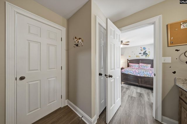 169 Belton Drive, Orangeburg, SC 29118