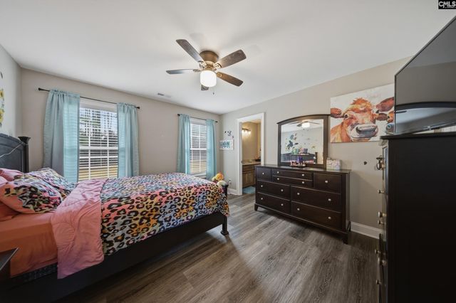 169 Belton Drive, Orangeburg, SC 29118