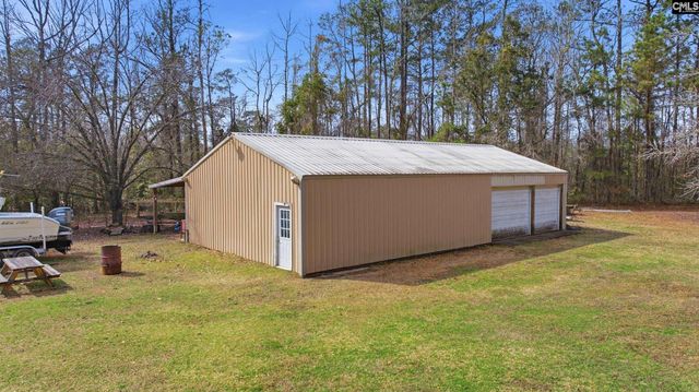 169 Belton Drive, Orangeburg, SC 29118
