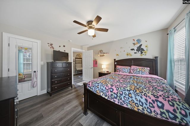 169 Belton Drive, Orangeburg, SC 29118