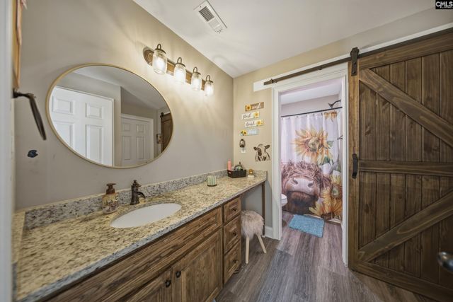 169 Belton Drive, Orangeburg, SC 29118