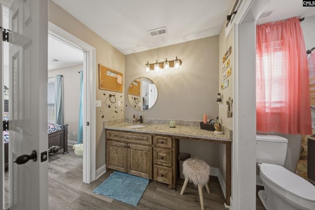 169 Belton Drive, Orangeburg, SC 29118