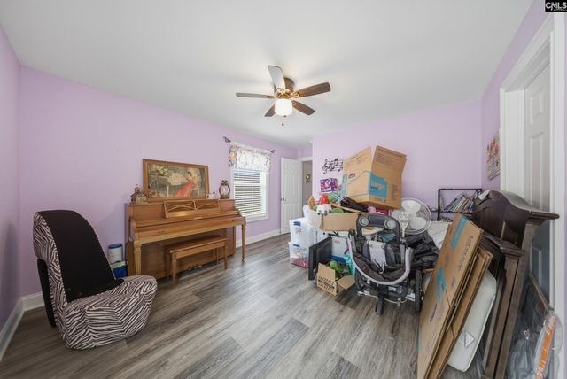 169 Belton Drive, Orangeburg, SC 29118