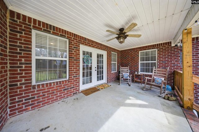 169 Belton Drive, Orangeburg, SC 29118