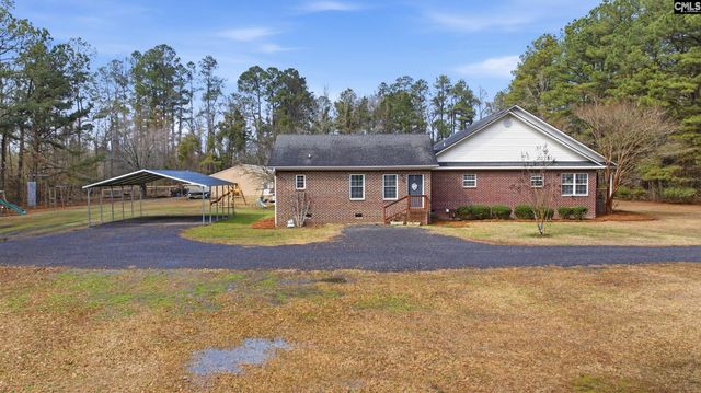 169 Belton Drive, Orangeburg, SC 29118