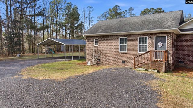 169 Belton Drive, Orangeburg, SC 29118