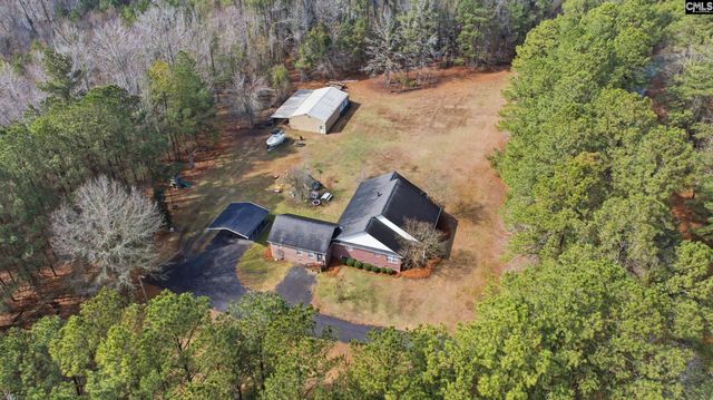 169 Belton Drive, Orangeburg, SC 29118