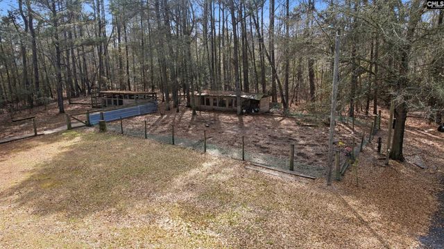 169 Belton Drive, Orangeburg, SC 29118