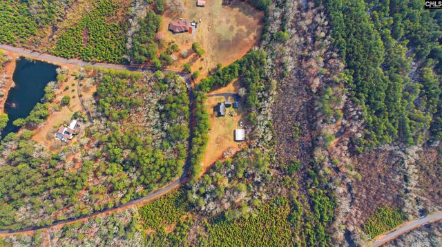 169 Belton Drive, Orangeburg, SC 29118