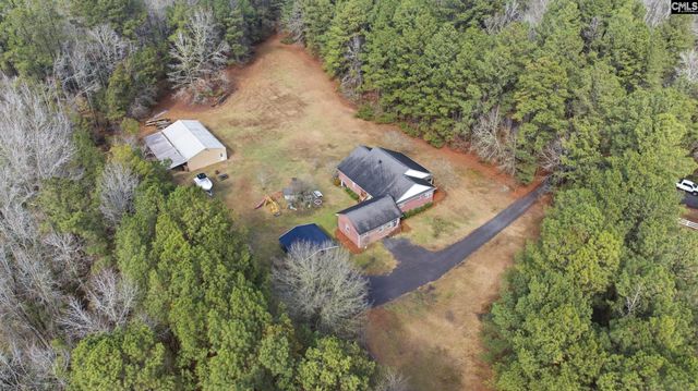 169 Belton Drive, Orangeburg, SC 29118