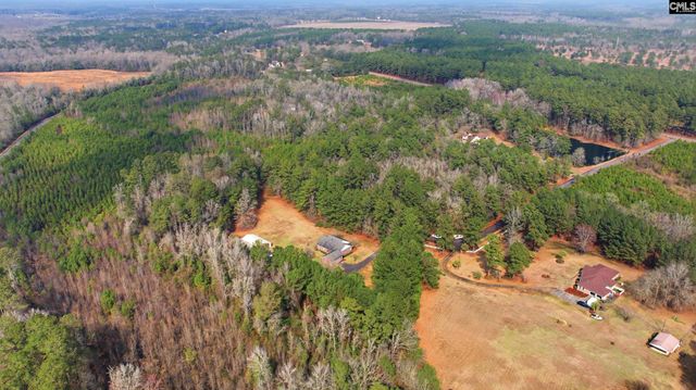 169 Belton Drive, Orangeburg, SC 29118