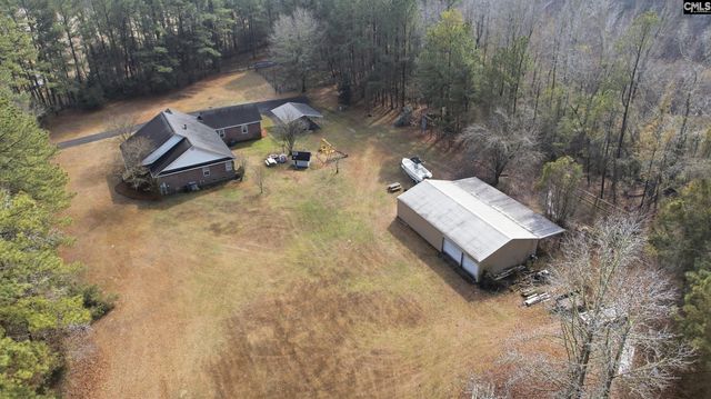 169 Belton Drive, Orangeburg, SC 29118