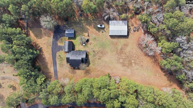 169 Belton Drive, Orangeburg, SC 29118