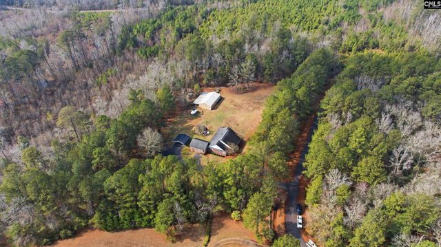 169 Belton Drive, Orangeburg, SC 29118