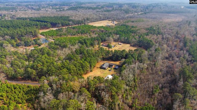 169 Belton Drive, Orangeburg, SC 29118