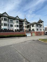 91 Front Street 109, Scituate, MA 02066