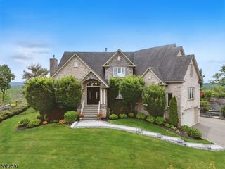 39 Rosenbrook Dr, Lincoln Park Boro, NJ 07035