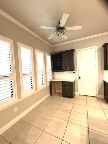 5018 Dickson Street, Houston, TX 77007