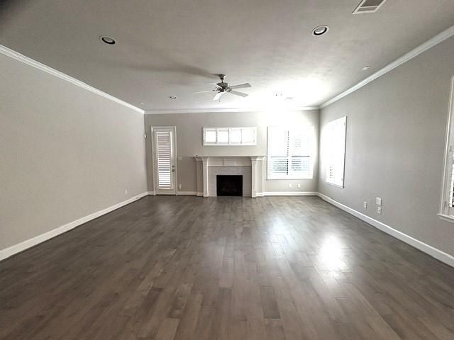 5018 Dickson Street, Houston, TX 77007