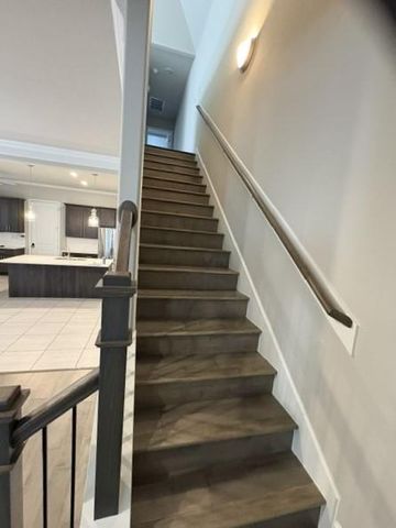 5018 Dickson Street, Houston, TX 77007