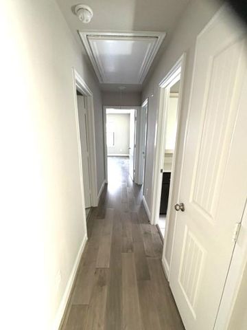 5018 Dickson Street, Houston, TX 77007