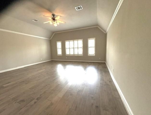 5018 Dickson Street, Houston, TX 77007