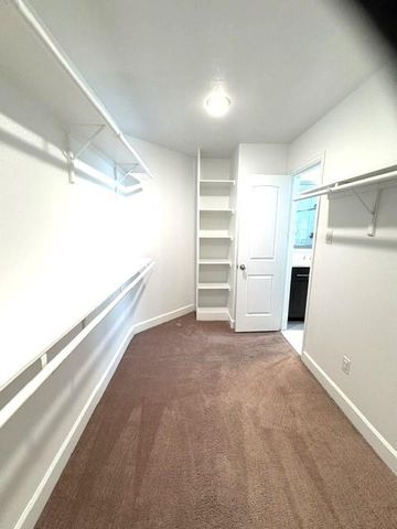 5018 Dickson Street, Houston, TX 77007