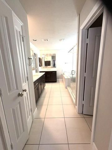 5018 Dickson Street, Houston, TX 77007