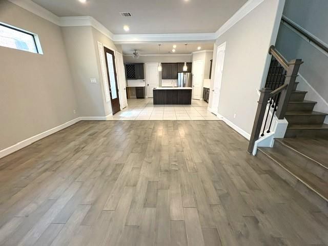 5018 Dickson Street, Houston, TX 77007