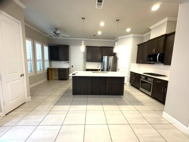 5018 Dickson Street, Houston, TX 77007